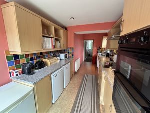 Photo 6- click for photo gallery